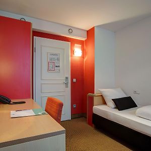 Habitación Individual Estándar