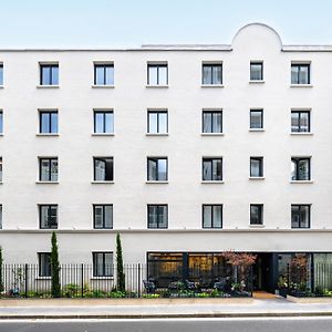 Green Park Hotel Paris